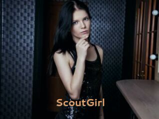 ScoutGirl