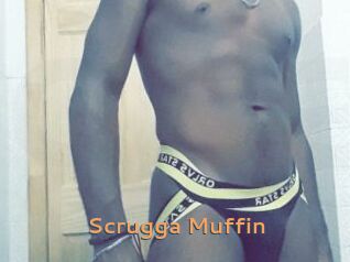 Scrugga_Muffin