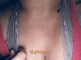 SdMami