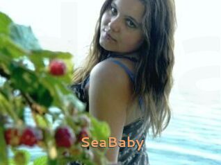 SeaBaby