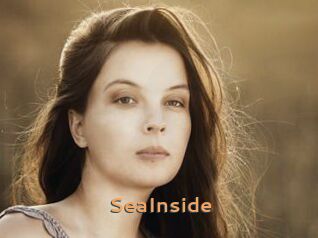 SeaInside