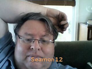 Seamon12