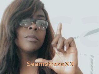 SeamstressXX