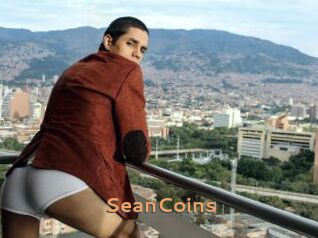 SeanCoins