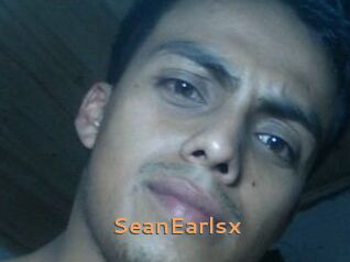 SeanEarlsx