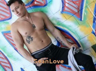 SeanLove