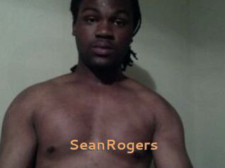 Sean_Rogers