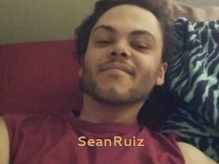 Sean_Ruiz