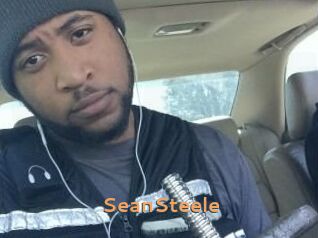 Sean_Steele