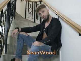 SeanWood