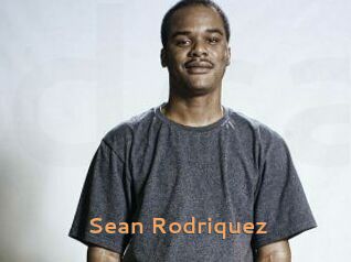 Sean_Rodriquez