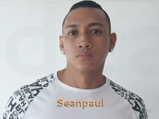 Seanpaul