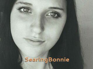 SearingBonnie