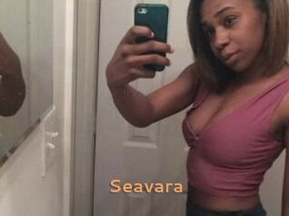 Seavara