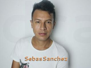 SebasSanchez