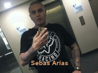 Sebas_Arias