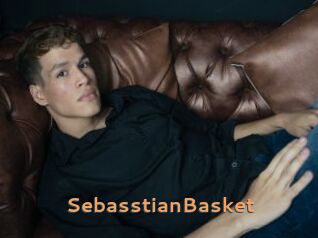 SebasstianBasket