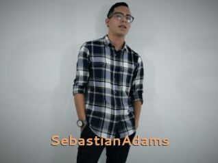 SebastianAdams