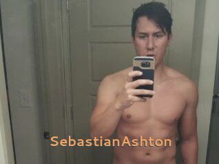 Sebastian_Ashton