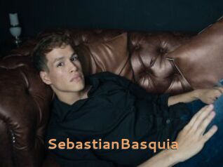SebastianBasquia