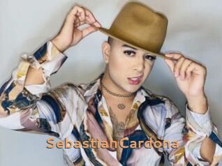SebastianCardona