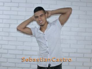 SebastianCastro