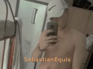 SebastianEquis