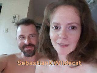 SebastianKWildecat