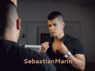 SebastianMarin
