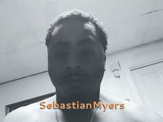 SebastianMyers