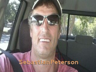 Sebastian_Peterson