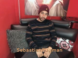SebastianPugman