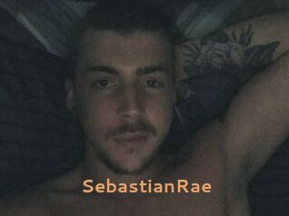 Sebastian_Rae