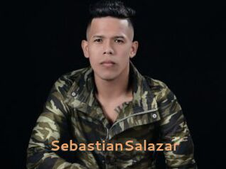 SebastianSalazar