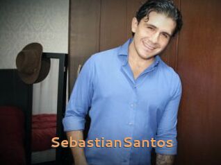 SebastianSantos