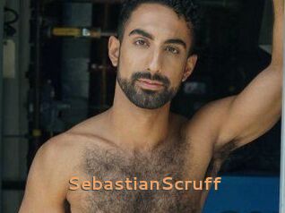 Sebastian_Scruff