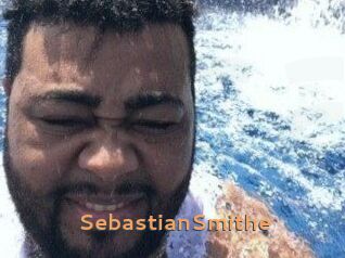 Sebastian_Smithe