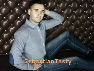 SebastianTasty