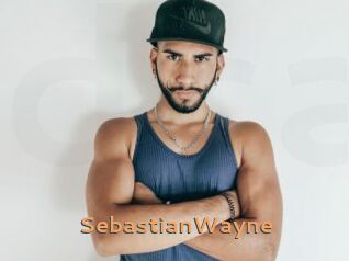 SebastianWayne