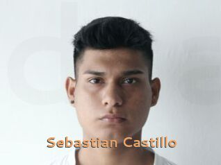 Sebastian_Castillo