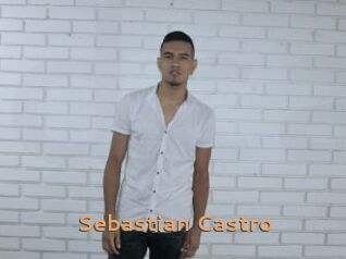 Sebastian_Castro