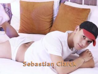 Sebastian_Clarck