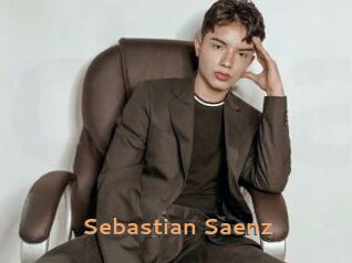 Sebastian_Saenz