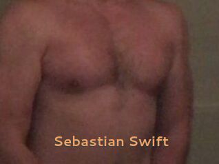 Sebastian_Swift