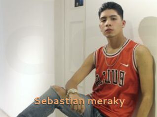 Sebastian_meraky
