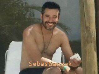 Sebastianoak