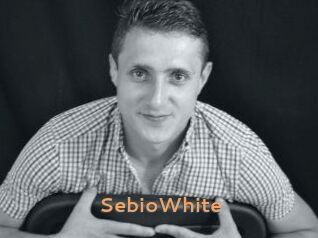 SebioWhite