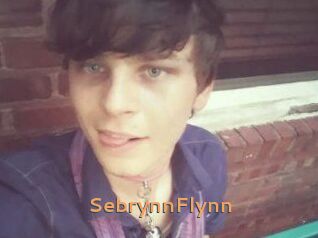 SebrynnFlynn