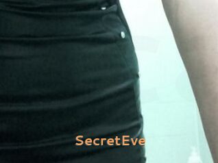 SecretEve