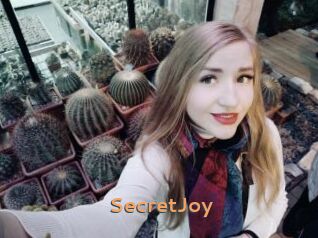 MirandaXXX